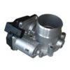 VW 06F133062AB Throttle body